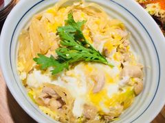 -金善子深海料理(云鼎店)