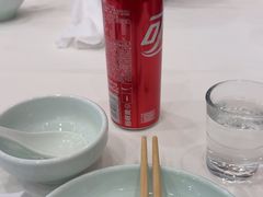 -王厚元饺子·辽菜·烤鸭(黄河大街店)