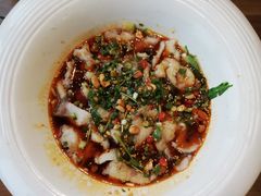 -繁华里音乐餐厅(蓬朗店)