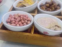 -北塘海鲜·天津菜(大光明桥旗舰店)
