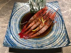 -炙柒Sekinana·精致日料(合生汇店)