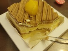 -盒马鲜生(富田新天地店)