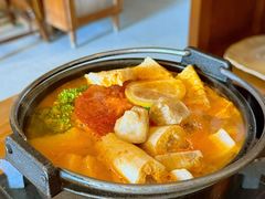 -沃野Oii(青年湖店)