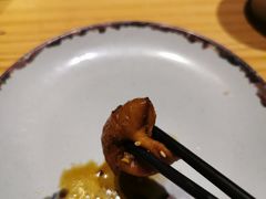 -锦尚阁烤鱼•天津菜(宣武门胡同店)