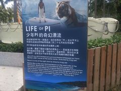 -白沙湾海滩