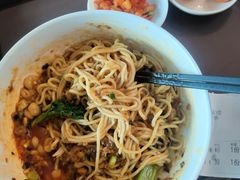 -小滨楼(渝都大道店)