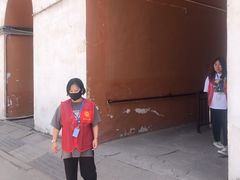-须弥福寿之庙