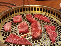 -鹤汀居酒屋•家庭料理•烧鸟酒肆(新街口店)