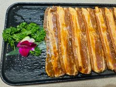 -冷面大王(大南街店)