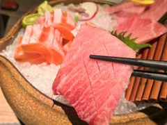 -炙柒Sekinana·精致日料(合生汇店)