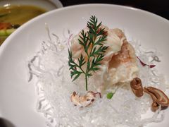 -梅花境(万科店)