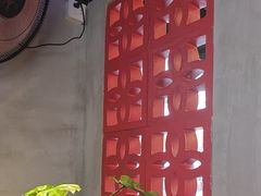 -龚印记牛骨牛杂屋·四代传承(珠影星光城店)