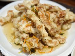 焦烧肉条-徐包铺(丰润街店)