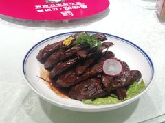 -蒋公馆家宴(江阴店)