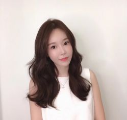 -Style HAIR
