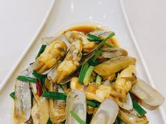 -宁海食府(北岸琴森店)