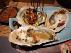 -馋嘴猫北京食堂·烤鸭·宵夜(亚运村店)