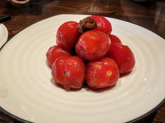 -臻品粤(万科美好广场店)