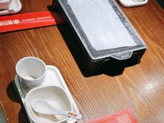 -管氏翅吧(地安门创始店)