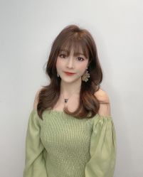 -美美秀造型
