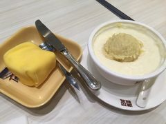iphone_upload_pic-满记甜品(金融街店)