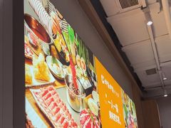 -呷哺呷哺(砂之船奥莱店)