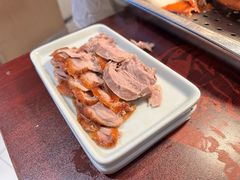-金百万(亦庄店)