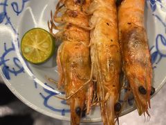 -沼津港精致料理·寿喜烧·烧鸟(龙湖南桥天街日料榜单店)