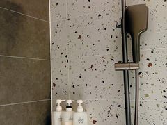 -谧境·爱SPA(春熙路店)
