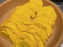 -龍歌自助小火锅(漳州二路爱购店)