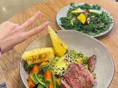 -Wagas沃歌斯(汇智店)