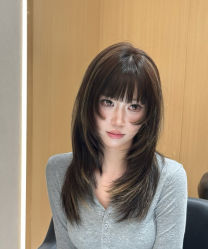 -N2CU HAIR SALON