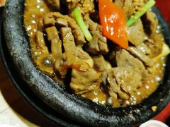 -潮堂(环球金融中心店)