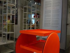 -丹麦艺术与设计博物馆