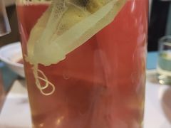 -付掌柜在成都·热炒砂锅集(金禾店)