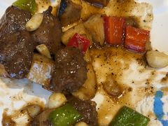 -赶海部落海鲜城(海阳路店)