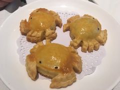 -粤麓轩餐厅(中信泰富广场店)