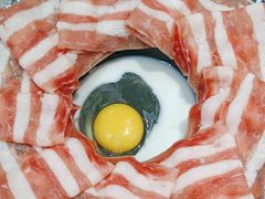 -袁老四老火锅(徐东总店)