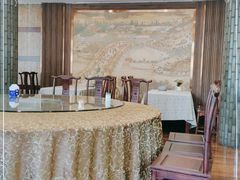 -一江春水·杭帮臻宴(三台山店)