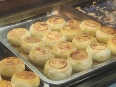 -海曙西区老大房(孝闻街店)