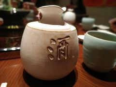 清酒-和枫(众意路店)