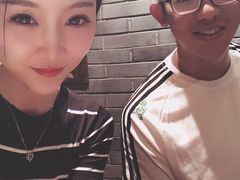 -南京大牌档(凯德大峡谷店)