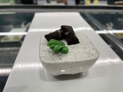 -上宴精品海鲜姿造(晶融汇旗舰店)