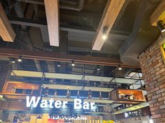 -盛江山自助料理(太原街万达店)