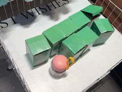 -皇厨荣升名厨家宴.赣州客家菜