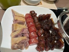 -協成海鮮火鍋(老店)