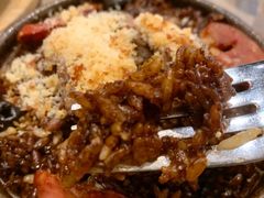 -亚苏尔 澳门菜(元朗店)