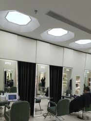 -八佰伴8008星级形象店