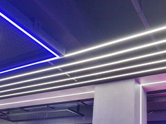 -关你鬼室大型密室逃脱(佛山创意园店)