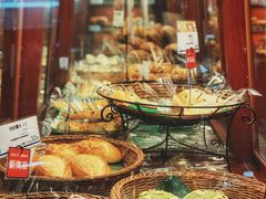 -都恩客(高岛屋百货店)